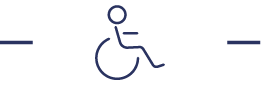 pic-handicap