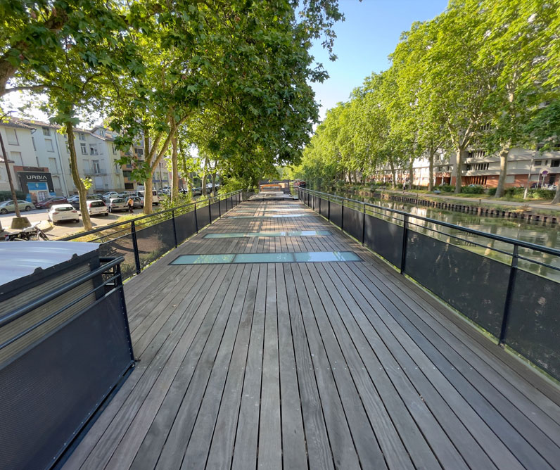 galerie10