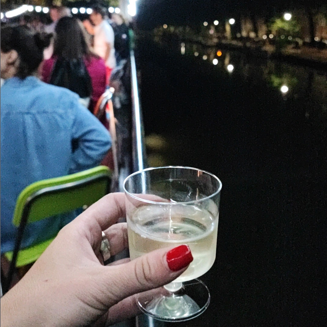 totheque16